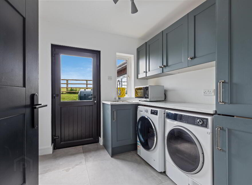 43 Upper Gransha Road, Bangor, BT19 7QF