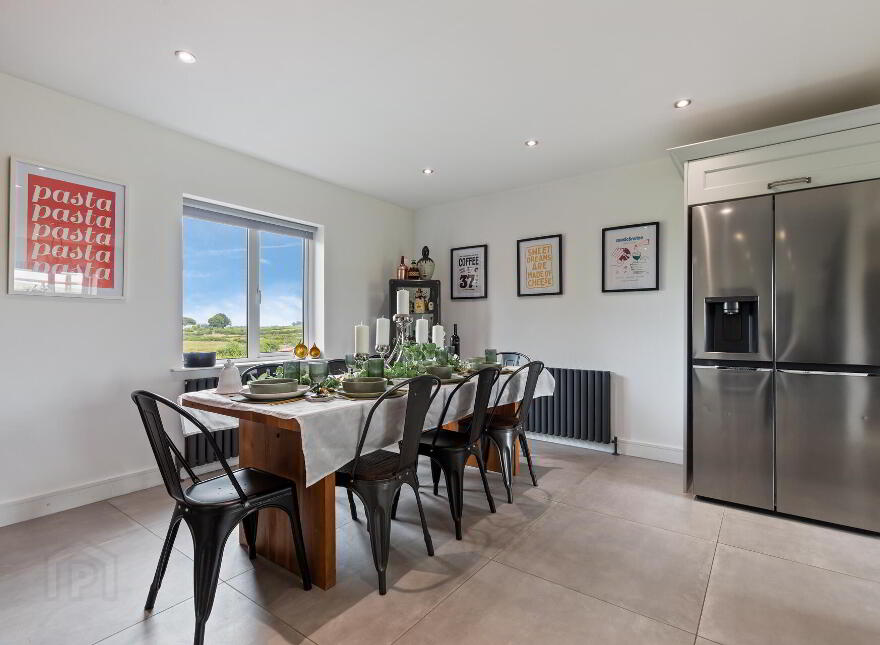 43 Upper Gransha Road, Bangor, BT19 7QF