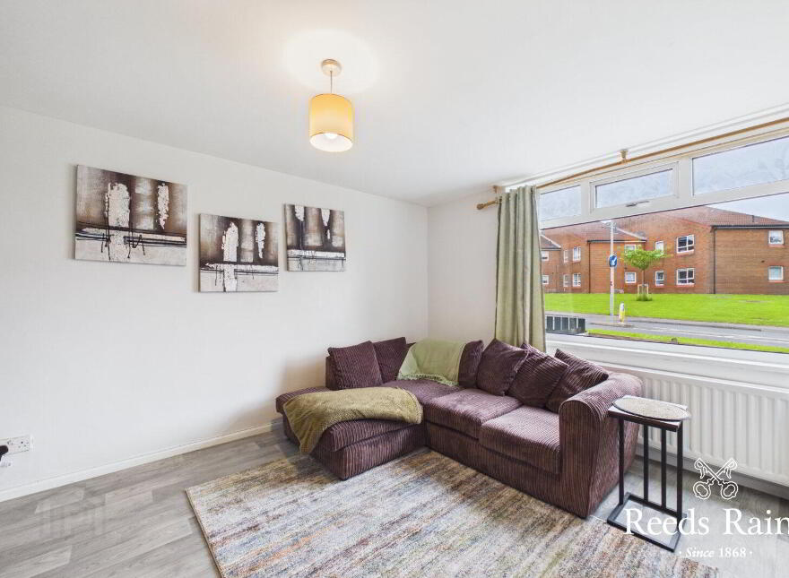 28 Northland, Carrickfergus, BT38 8NH