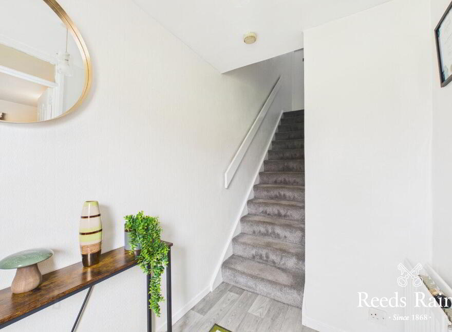 28 Northland, Carrickfergus, BT38 8NH
