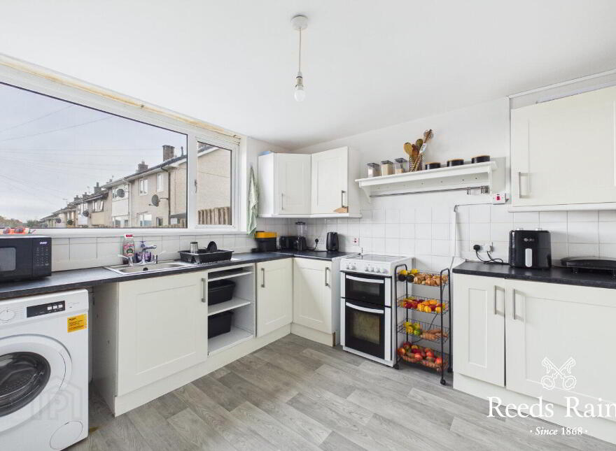 28 Northland, Carrickfergus, BT38 8NH