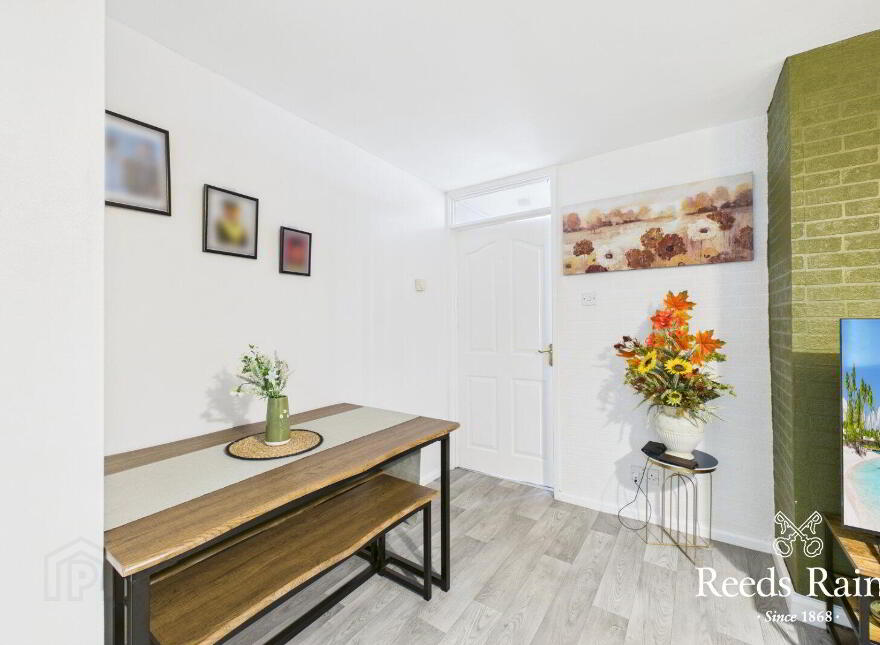 28 Northland, Carrickfergus, BT38 8NH