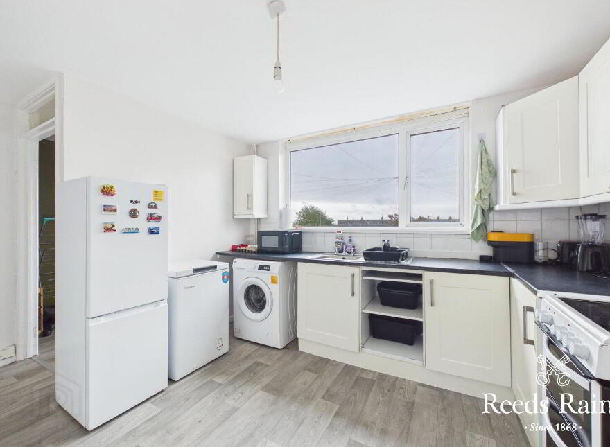 28 Northland, Carrickfergus, BT38 8NH