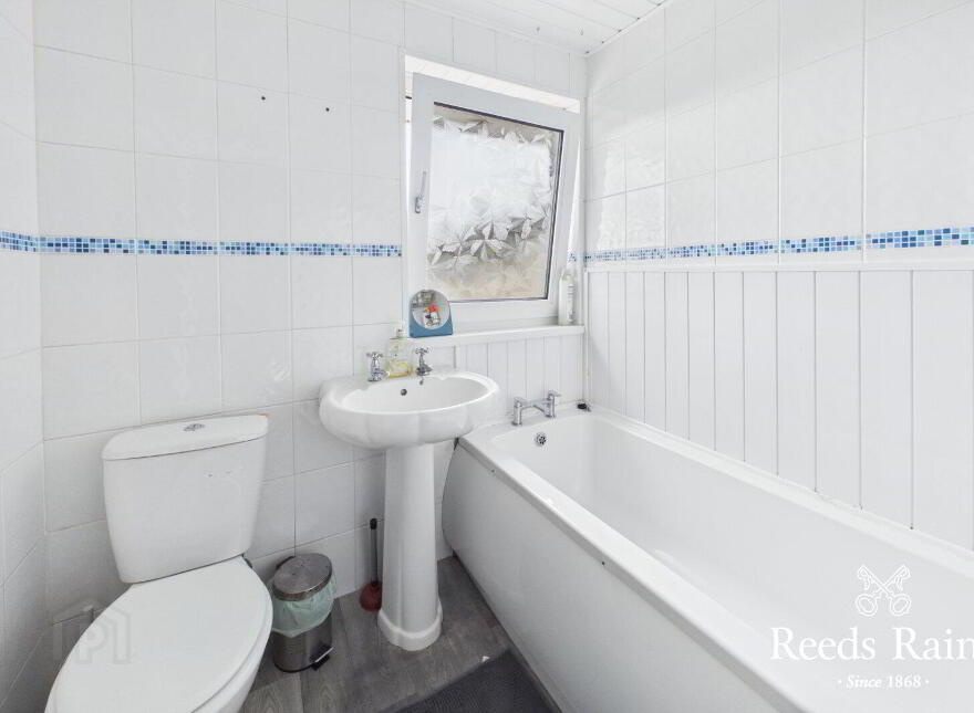 28 Northland, Carrickfergus, BT38 8NH