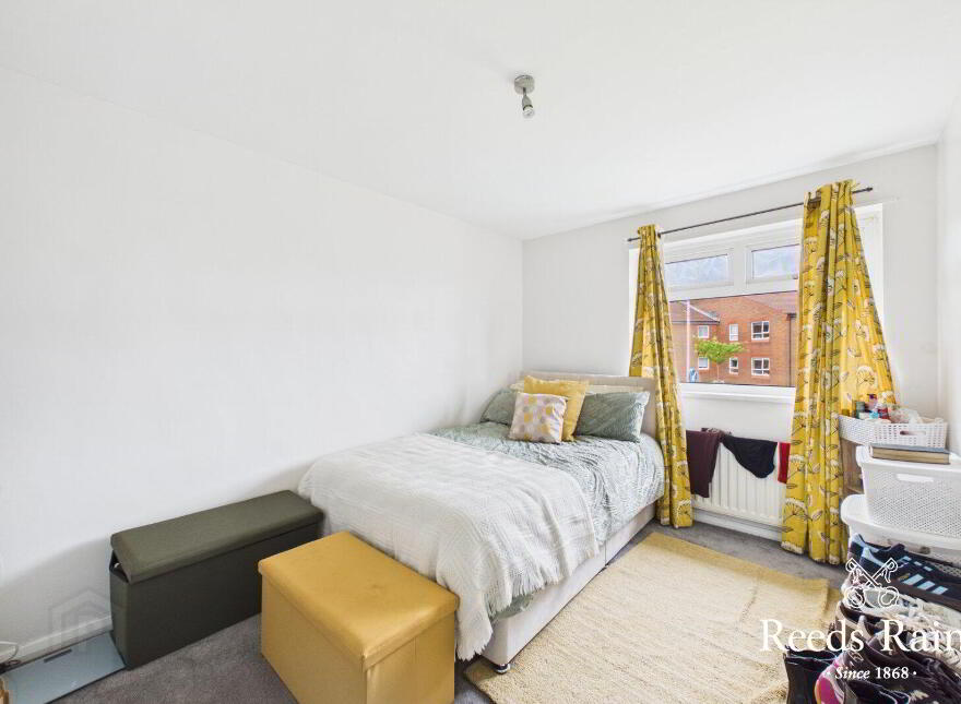 28 Northland, Carrickfergus, BT38 8NH