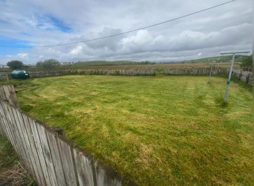 5 Kelly's Crescent, Rossnowlagh, F94CR26
