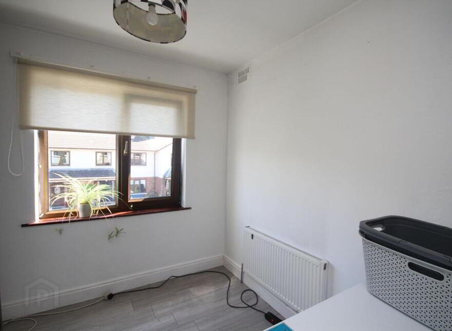 4 Millside Mews, Old Chapel, Bandon, P72EP93