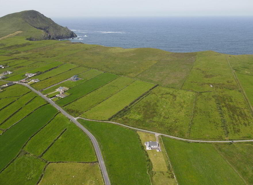 Ballycurrane, Ballydavid, V92WR96