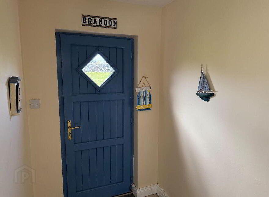 Ballycurrane, Ballydavid, V92WR96