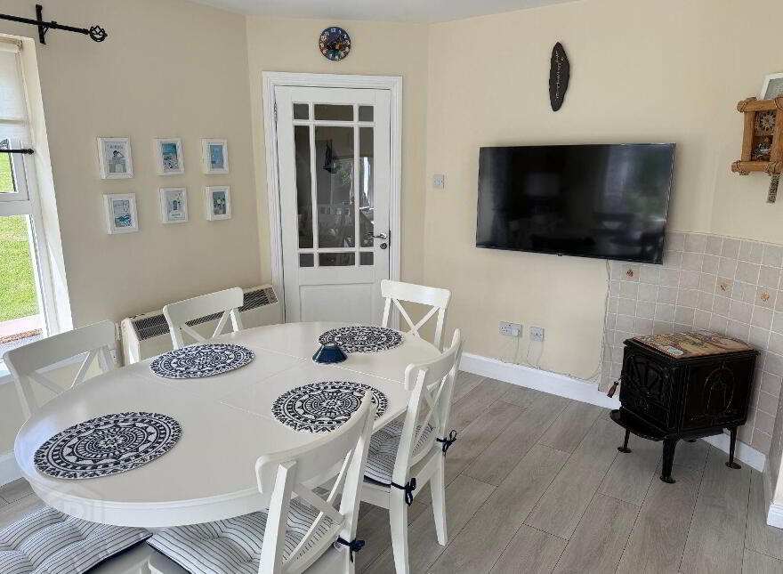 Ballycurrane, Ballydavid, V92WR96