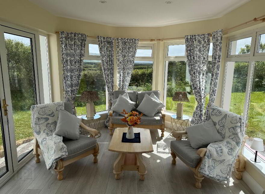 Ballycurrane, Ballydavid, V92WR96