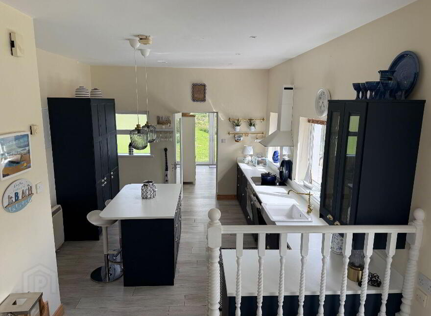 Ballycurrane, Ballydavid, V92WR96
