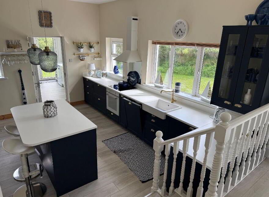Ballycurrane, Ballydavid, V92WR96