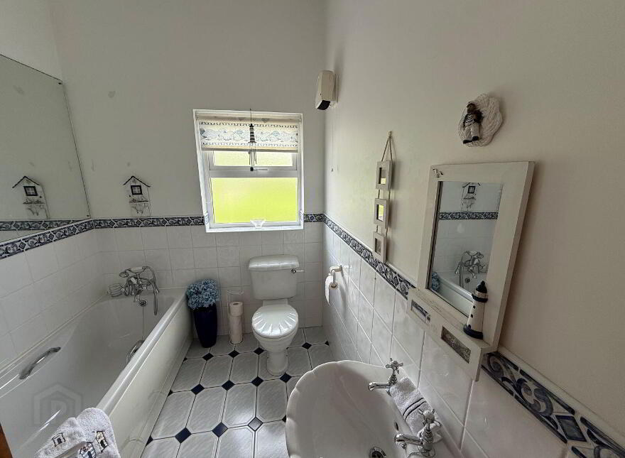 Ballycurrane, Ballydavid, V92WR96