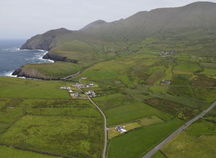 Ballycurrane, Ballydavid, V92WR96