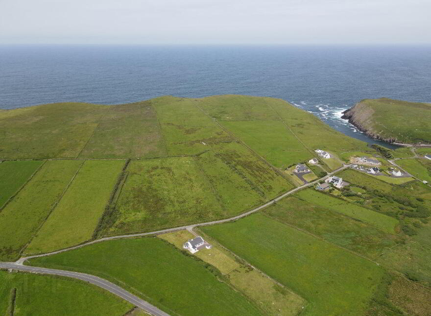 Ballycurrane, Ballydavid, V92WR96