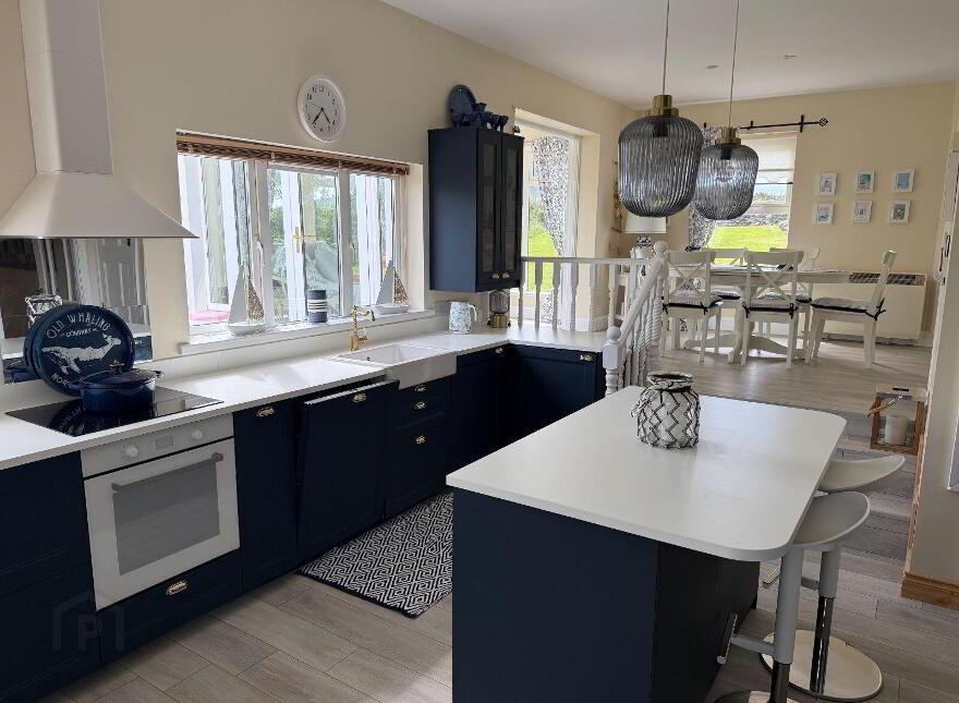 Ballycurrane, Ballydavid, V92WR96