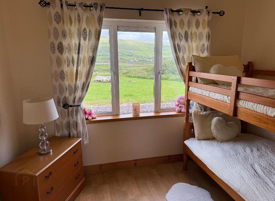 Ballycurrane, Ballydavid, V92WR96