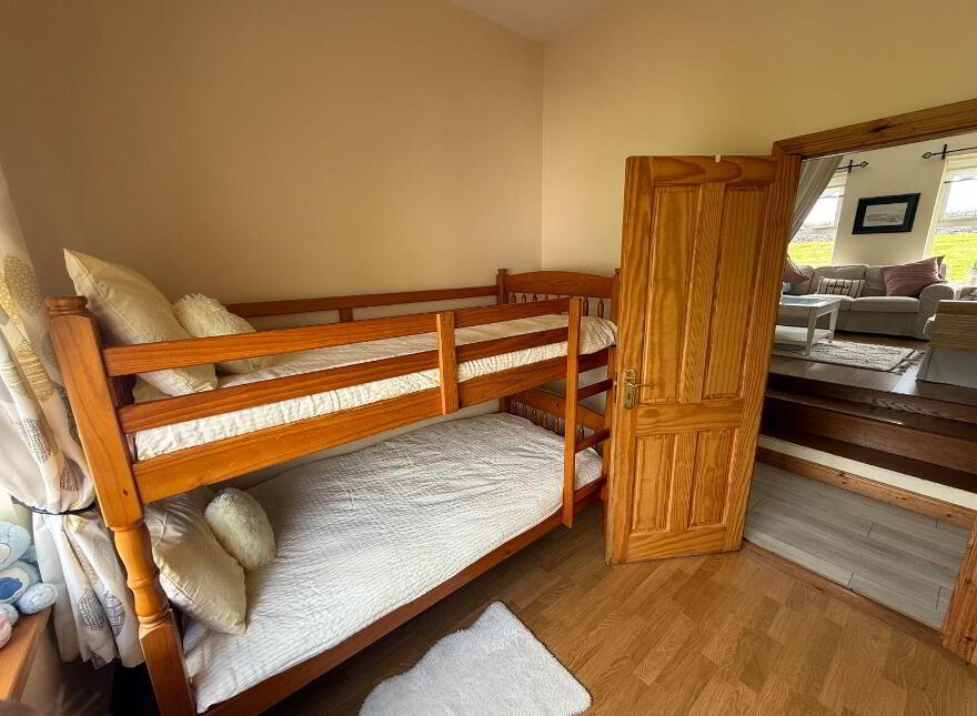 Ballycurrane, Ballydavid, V92WR96