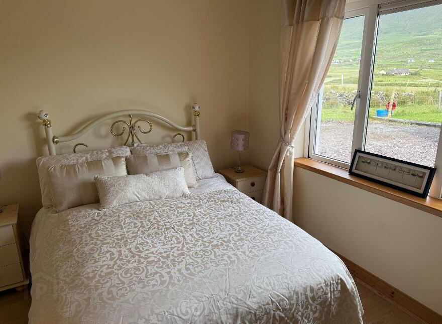Ballycurrane, Ballydavid, V92WR96