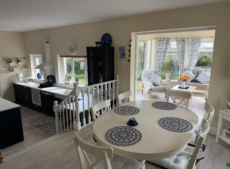 Ballycurrane, Ballydavid, V92WR96