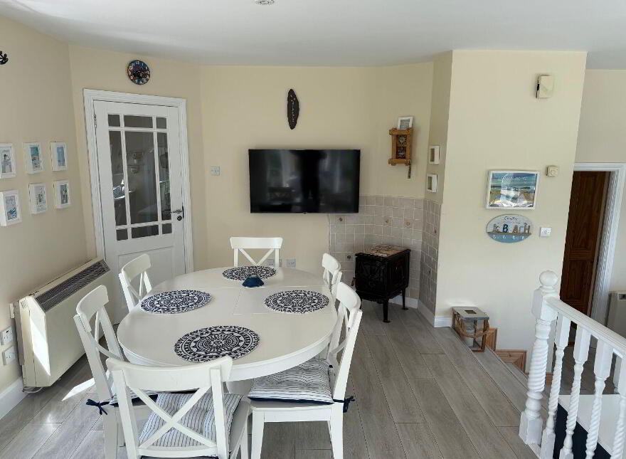 Ballycurrane, Ballydavid, V92WR96