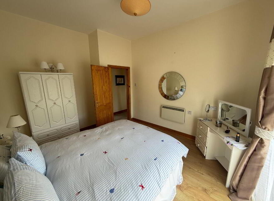 Ballycurrane, Ballydavid, V92WR96