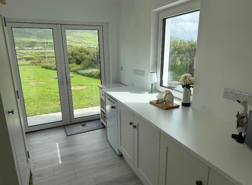 Ballycurrane, Ballydavid, V92WR96
