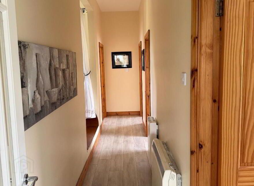 Ballycurrane, Ballydavid, V92WR96