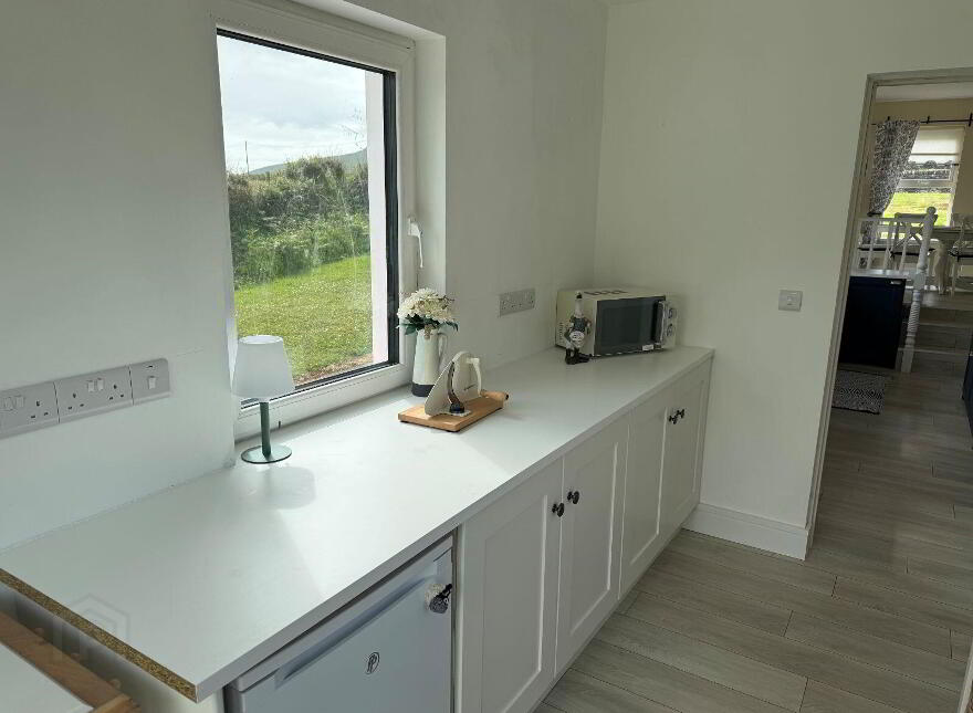 Ballycurrane, Ballydavid, V92WR96