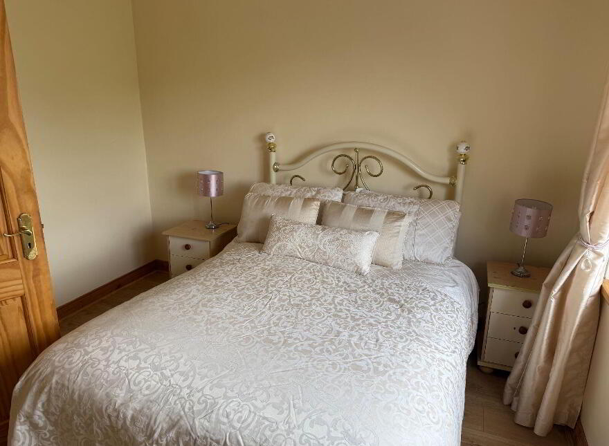 Ballycurrane, Ballydavid, V92WR96