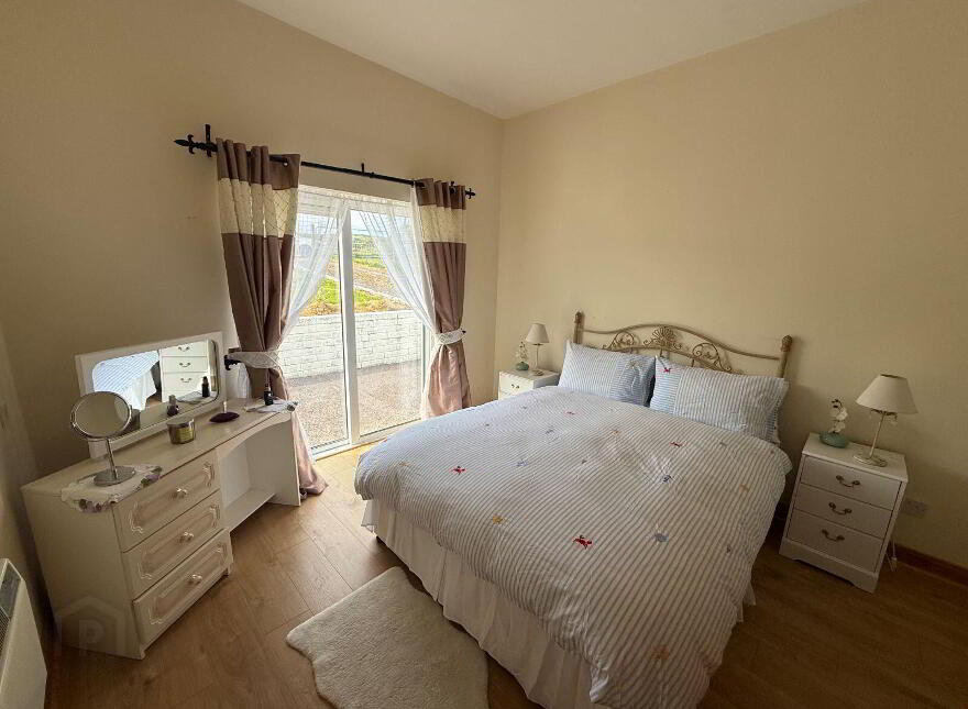 Ballycurrane, Ballydavid, V92WR96