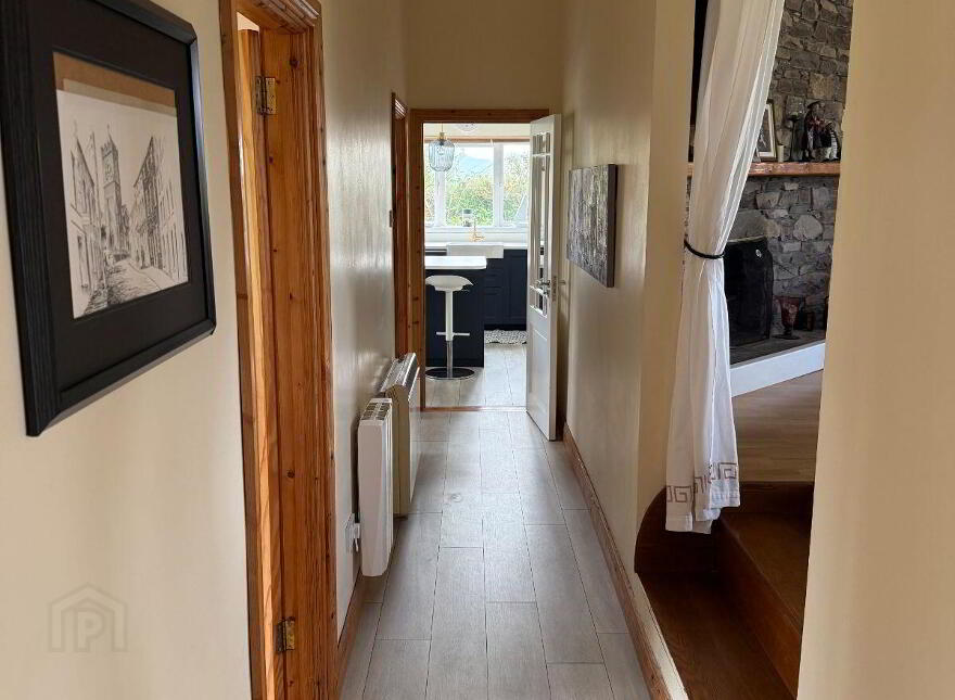 Ballycurrane, Ballydavid, V92WR96