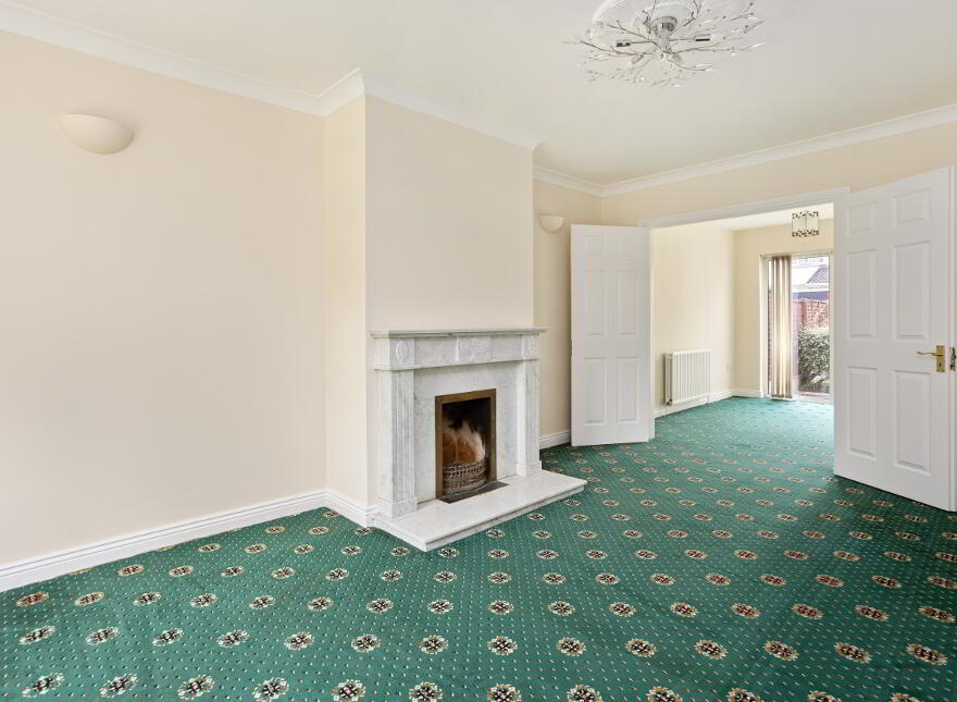 6 Berrryfield, Finnstown Priory, Lucan, K78W1Y2