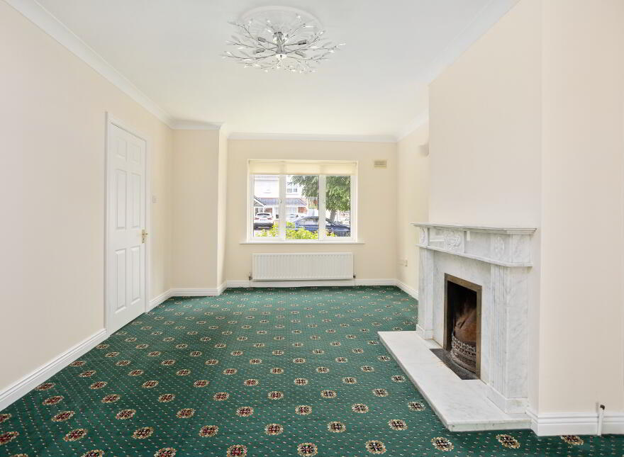 6 Berrryfield, Finnstown Priory, Lucan, K78W1Y2