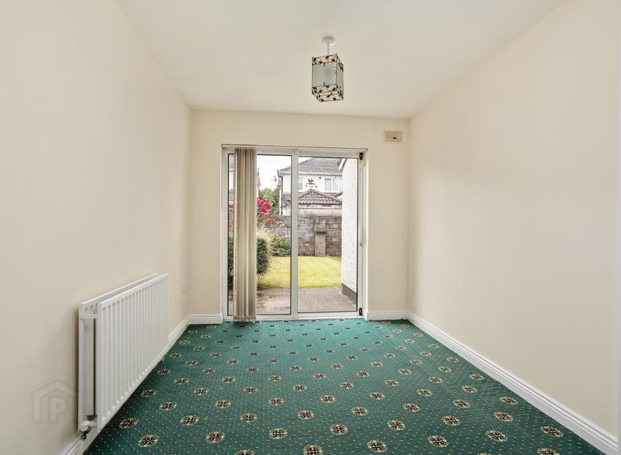 6 Berrryfield, Finnstown Priory, Lucan, K78W1Y2