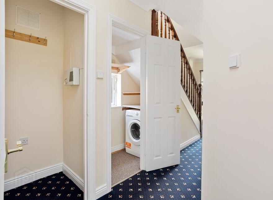 6 Berrryfield, Finnstown Priory, Lucan, K78W1Y2