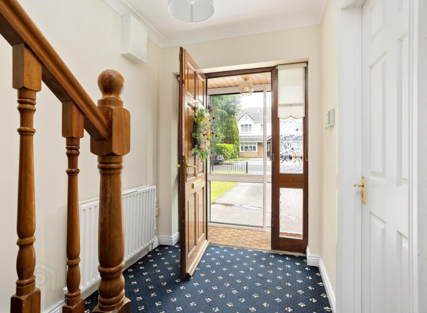6 Berrryfield, Finnstown Priory, Lucan, K78W1Y2