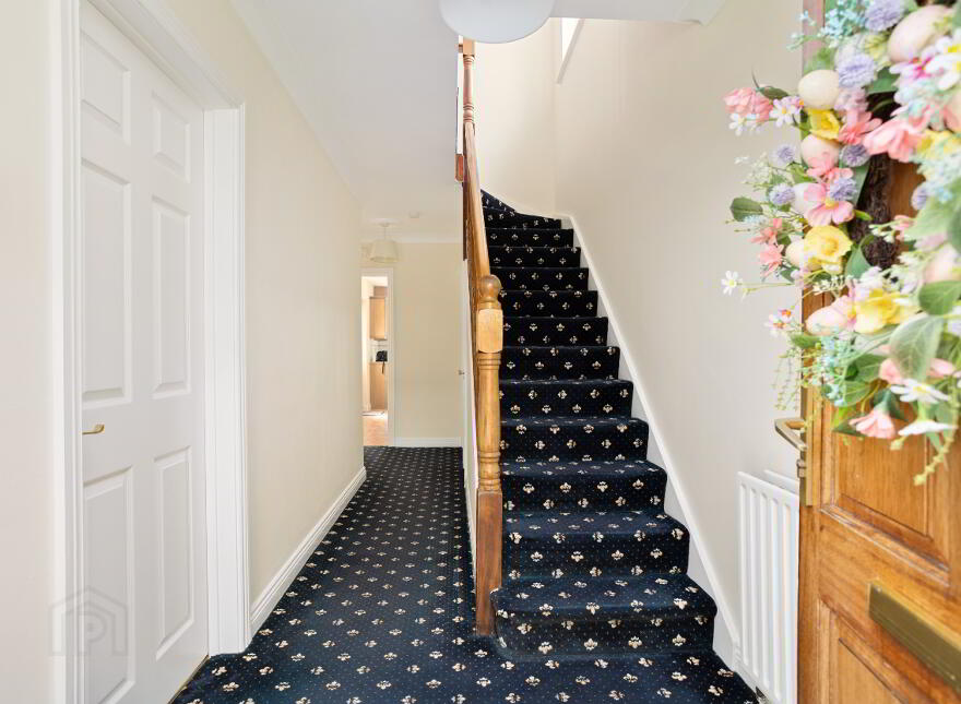 6 Berrryfield, Finnstown Priory, Lucan, K78W1Y2