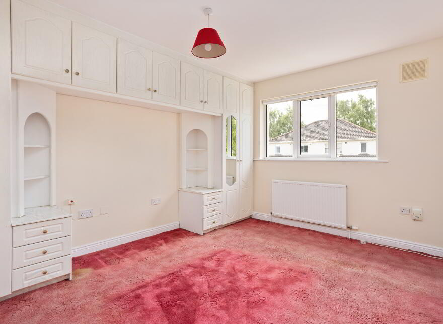 6 Berrryfield, Finnstown Priory, Lucan, K78W1Y2