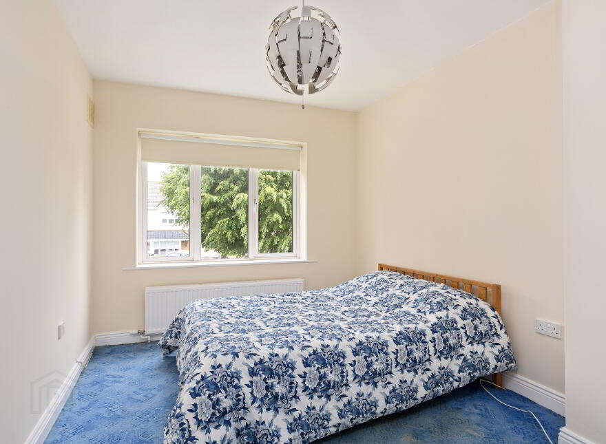 6 Berrryfield, Finnstown Priory, Lucan, K78W1Y2
