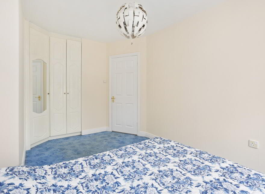 6 Berrryfield, Finnstown Priory, Lucan, K78W1Y2