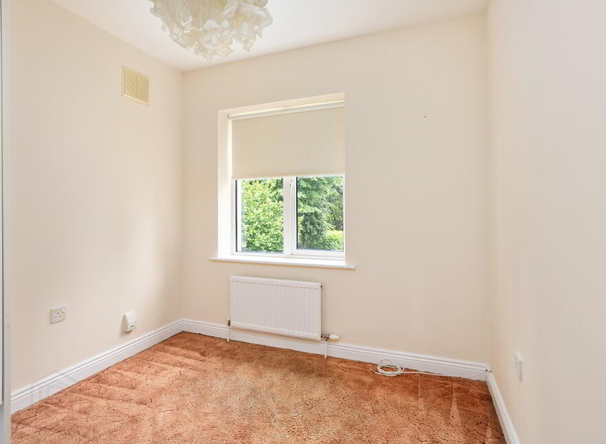 6 Berrryfield, Finnstown Priory, Lucan, K78W1Y2