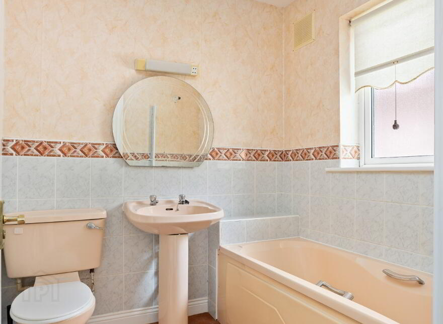 6 Berrryfield, Finnstown Priory, Lucan, K78W1Y2