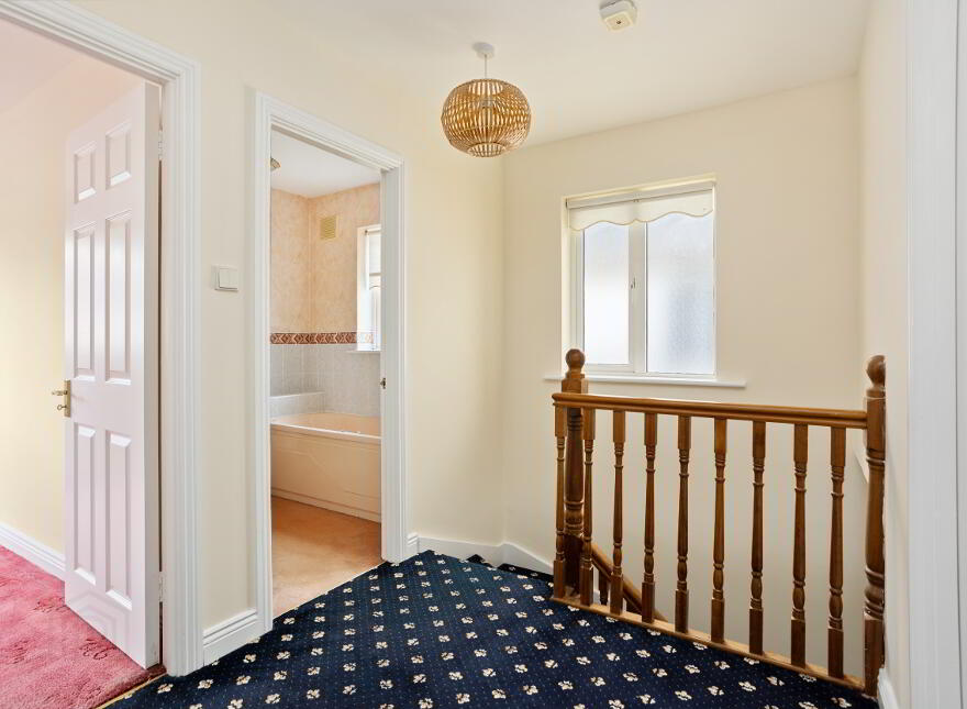 6 Berrryfield, Finnstown Priory, Lucan, K78W1Y2