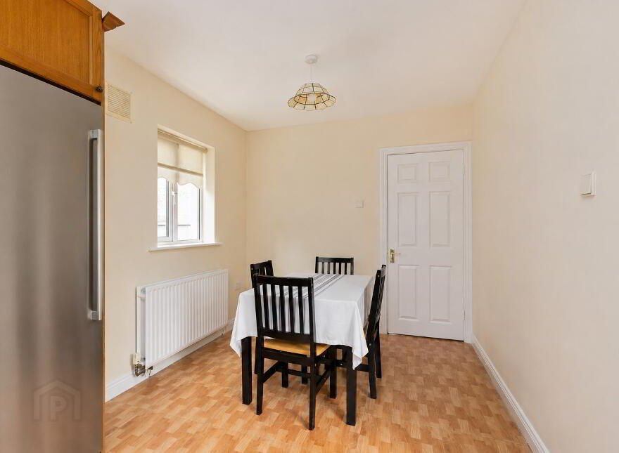 6 Berrryfield, Finnstown Priory, Lucan, K78W1Y2