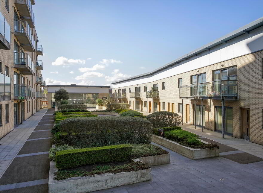 151 Victoria Place, 20 Wellwood Street, Belfast, BT12 5GF