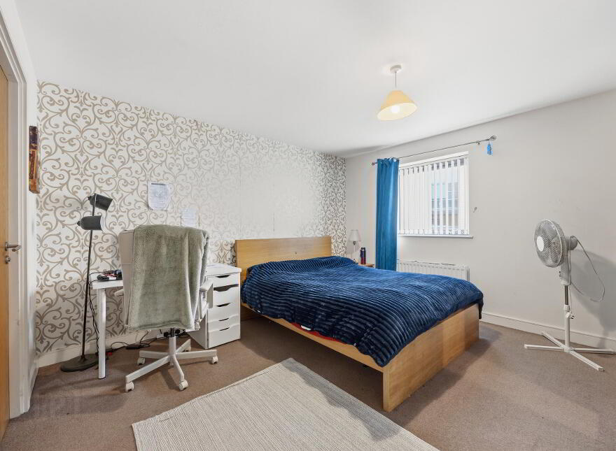 151 Victoria Place, 20 Wellwood Street, Belfast, BT12 5GF