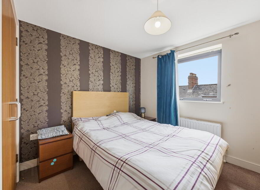 151 Victoria Place, 20 Wellwood Street, Belfast, BT12 5GF