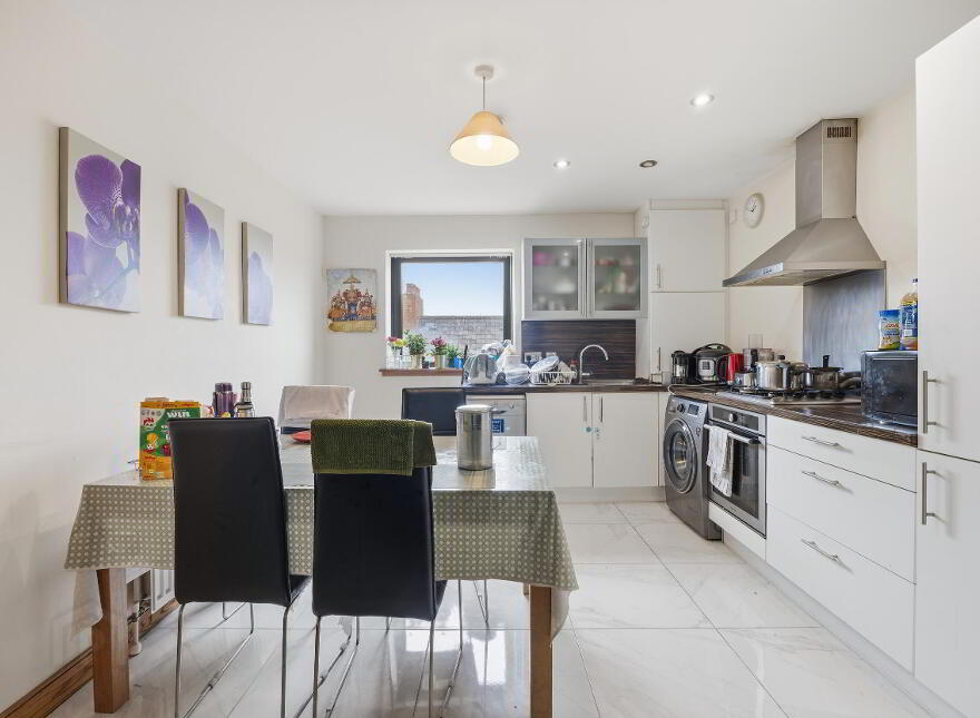 151 Victoria Place, 20 Wellwood Street, Belfast, BT12 5GF